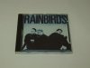 Rainbirds - Rainbirds (CD)